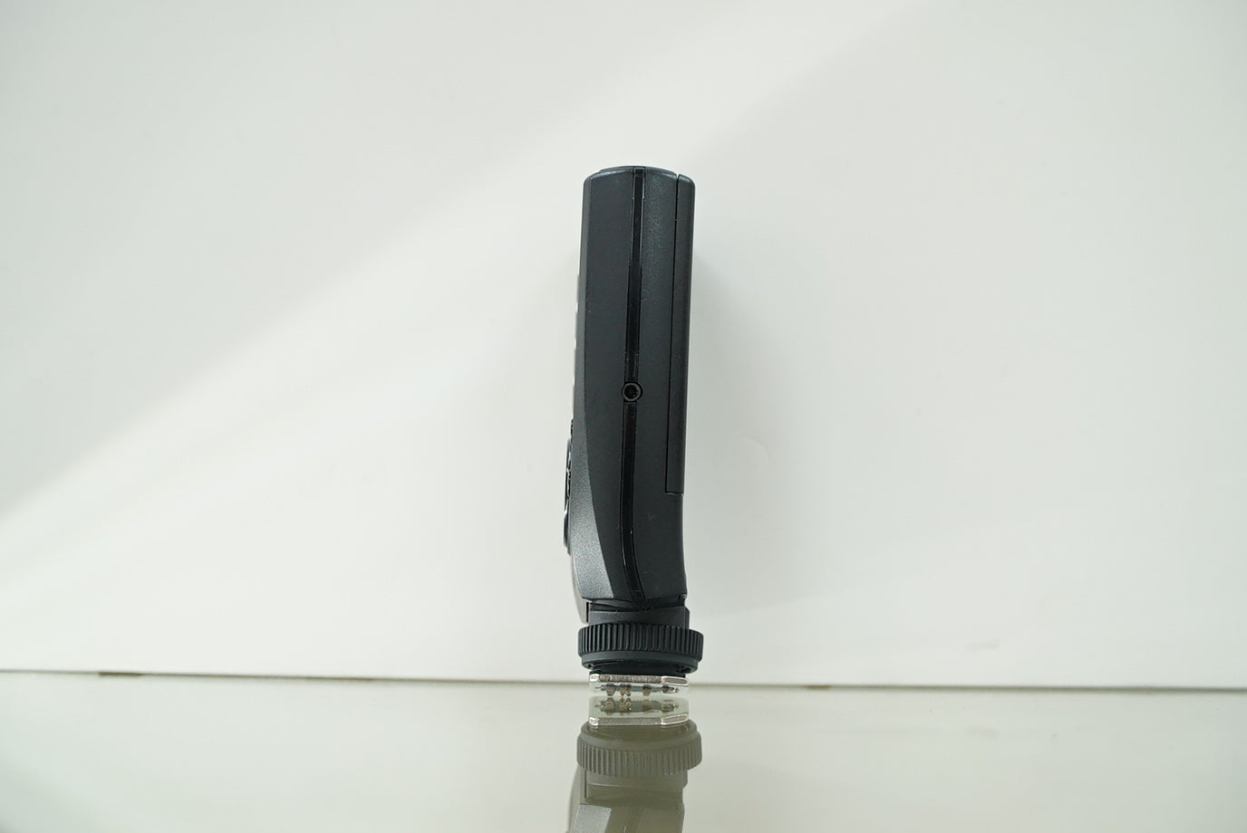 Westcott FJ-X3 M Multi-Brand Wireless Flash Trigger #10468, Used