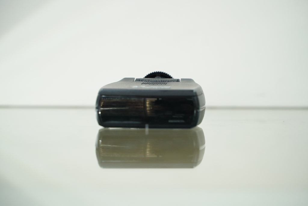 Westcott FJ-X3 M Multi-Brand Wireless Flash Trigger #10468, Used