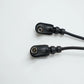 Generic External Flash PC Sync Cable (15'), Used - AVC photo video store