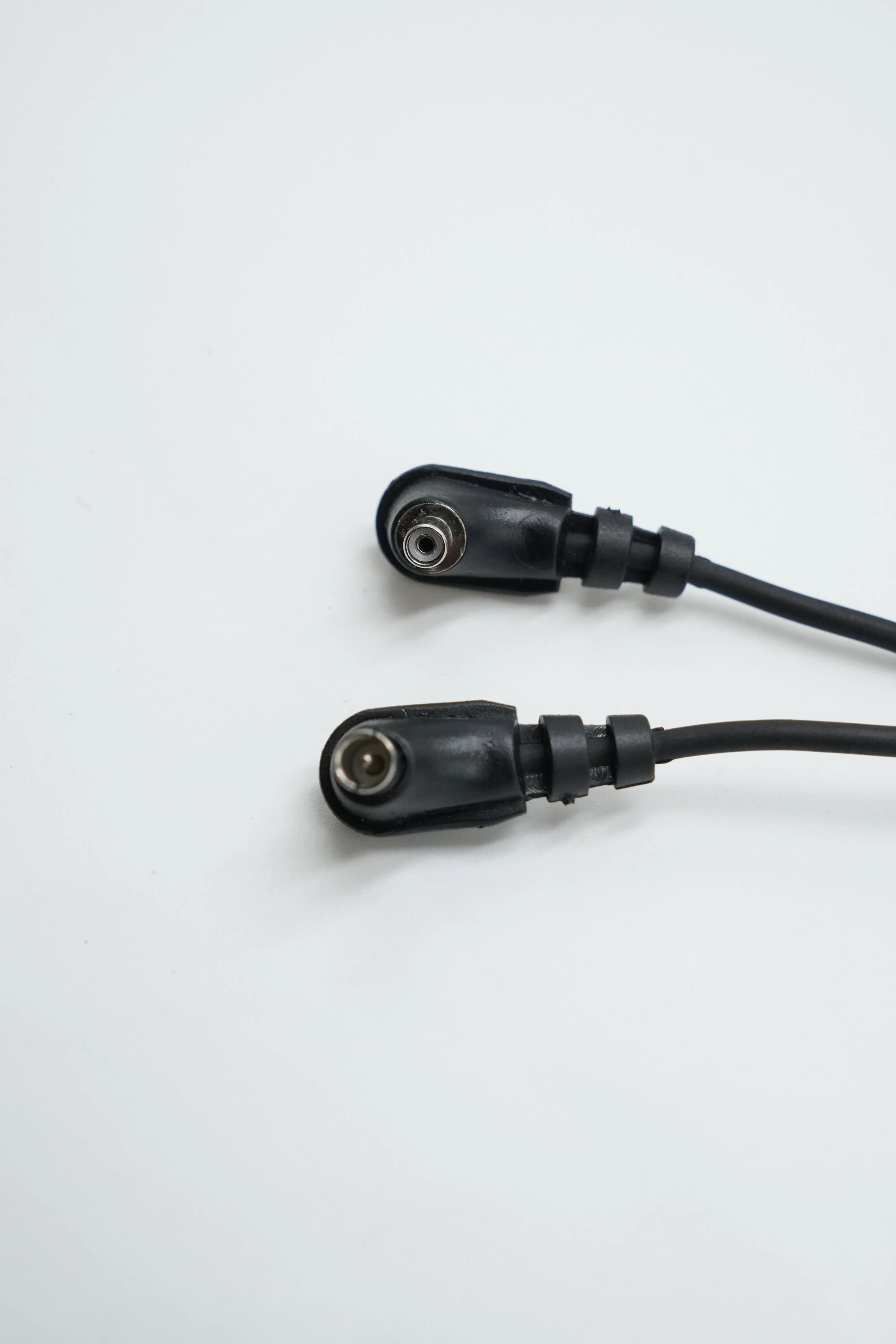 Generic External Flash PC Sync Cable (15'), Used - AVC photo video store