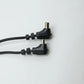 Generic External Flash PC Sync Cable (15'), Used - AVC photo video store