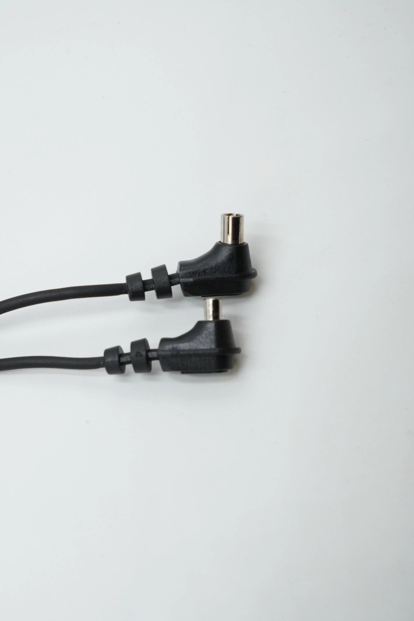 Generic External Flash PC Sync Cable (15'), Used - AVC photo video store