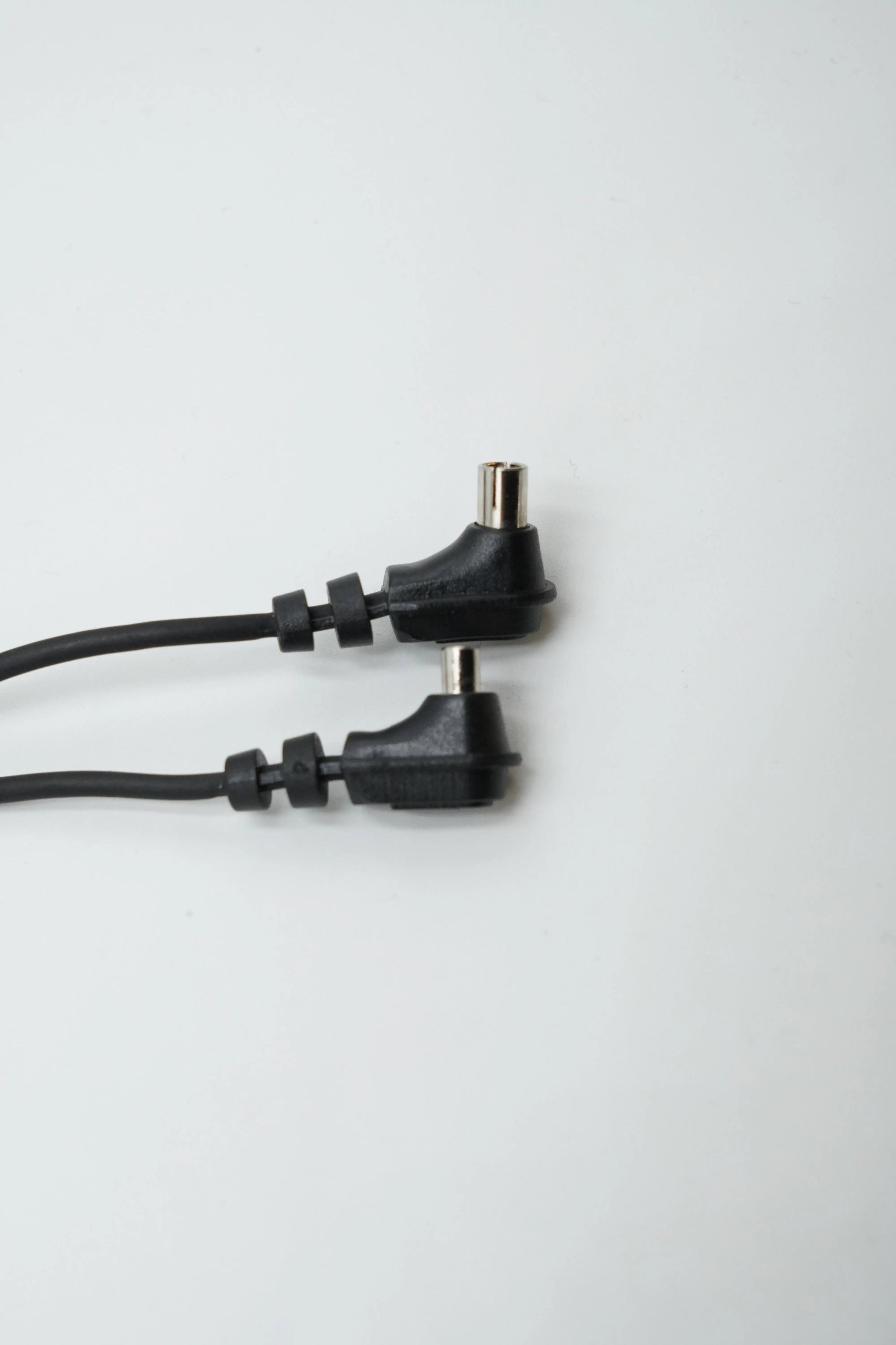 Generic External Flash PC Sync Cable (15'), Used - AVC photo video store