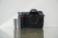 Nikon D200 SLR Digital Camera #01243, Used