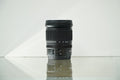 Nikon NIKKOR Z 24-70mm f/4 S Lens #03600, Used