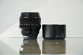 FUJIFILM XF 56mm f/1.2 R WR Lens #00746, Used