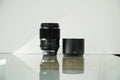 FUJIFILM XF 90mm f/2 R LM WR Lens #00704, Used
