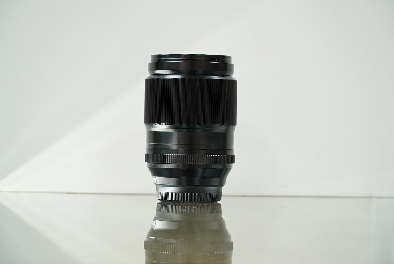 FUJIFILM XF 90mm f/2 R LM WR Lens #00704, Used