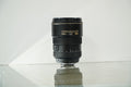 Nikon AF-S DX Nikkor 17-55mm f/2.8G IF-ED #45584, Used
