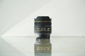 Nikon AF Nikkor DX 10.5mm f/2.8G ED Fisheye #30589, Used