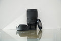 Tamron 28-200mm f/2.8-5.6 Di III RXD Lens (Sony E) #78007, Used