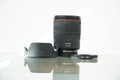 Canon RF 24-105mm f/4 L IS USM Lens #05914, Used
