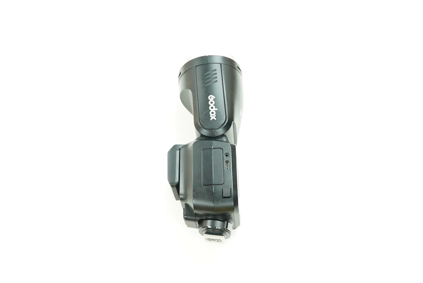 Godox V100CU Flash for Canon, Used