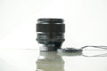 Fujifilm XF 56mm R F/1.2 Lens #01493, Used