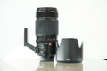 FUJIFILM XF 50-140mm f/2.8 R LM OIS WR Lens #02665, Used