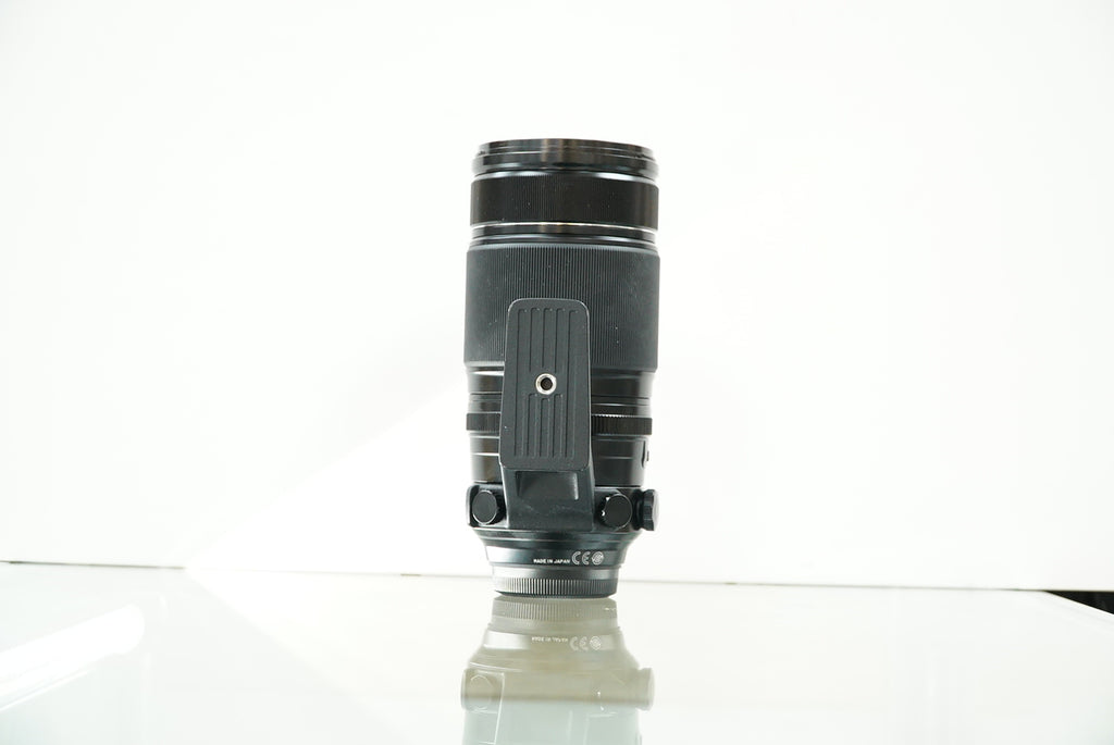 FUJIFILM XF 50-140mm f/2.8 R LM OIS WR Lens #02665, Used