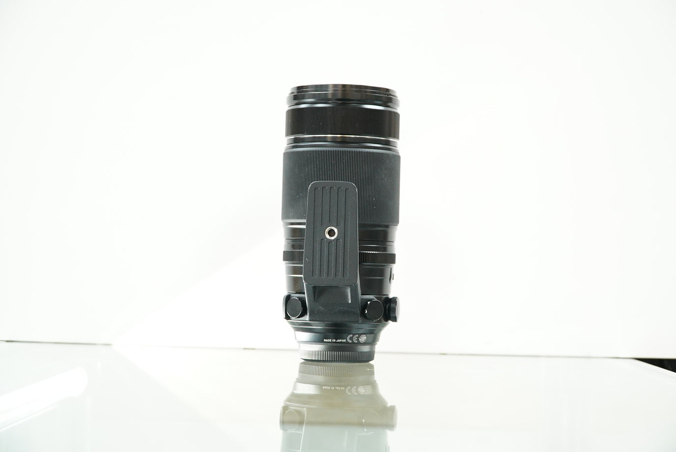 FUJIFILM XF 50-140mm f/2.8 R LM OIS WR Lens #02665, Used