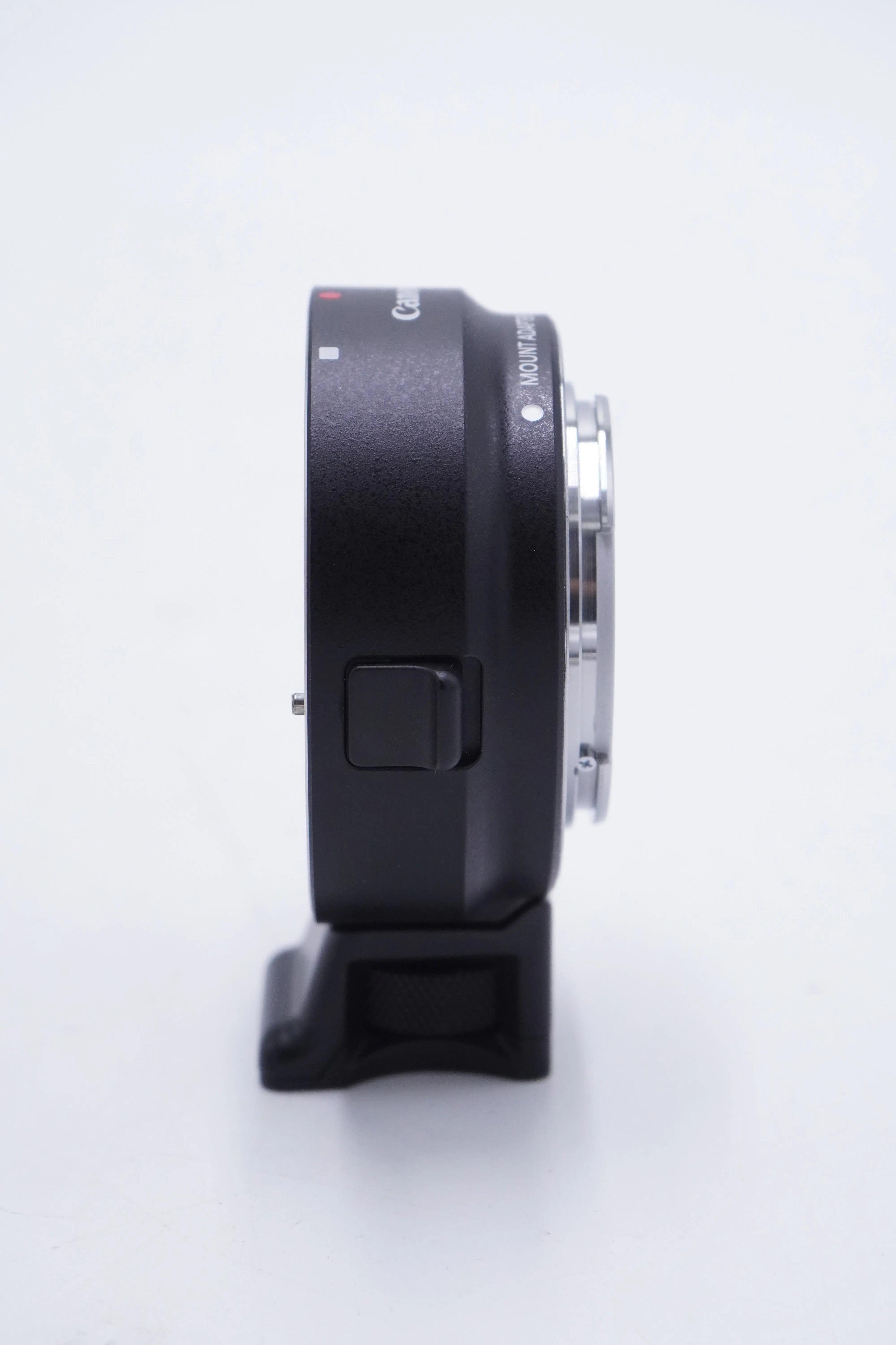 Canon EFEOSM-00709 EF-EOS M Mount Adapter, Used - AVC photo video store