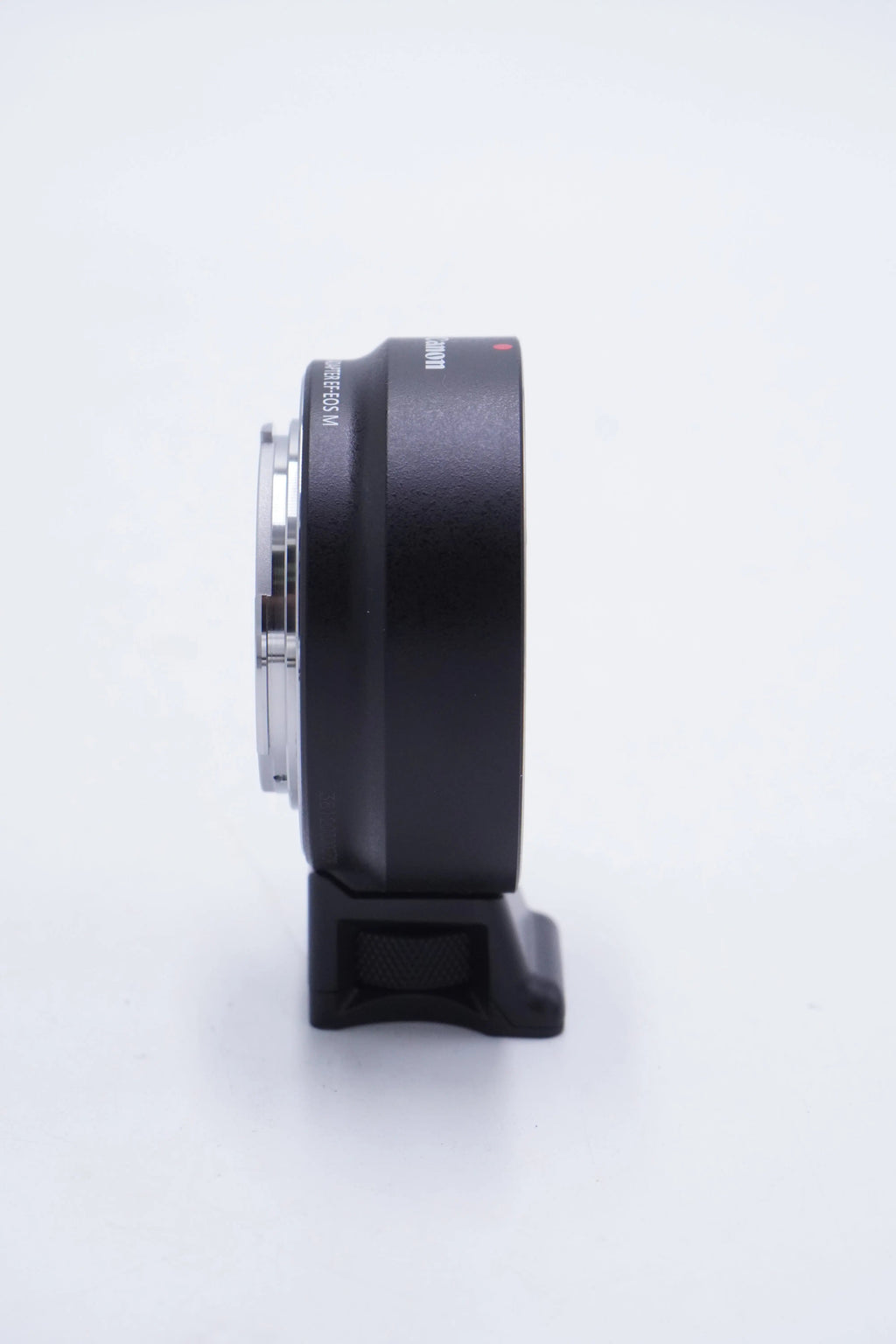 Canon EFEOSM-00709 EF-EOS M Mount Adapter, Used - AVC photo video store
