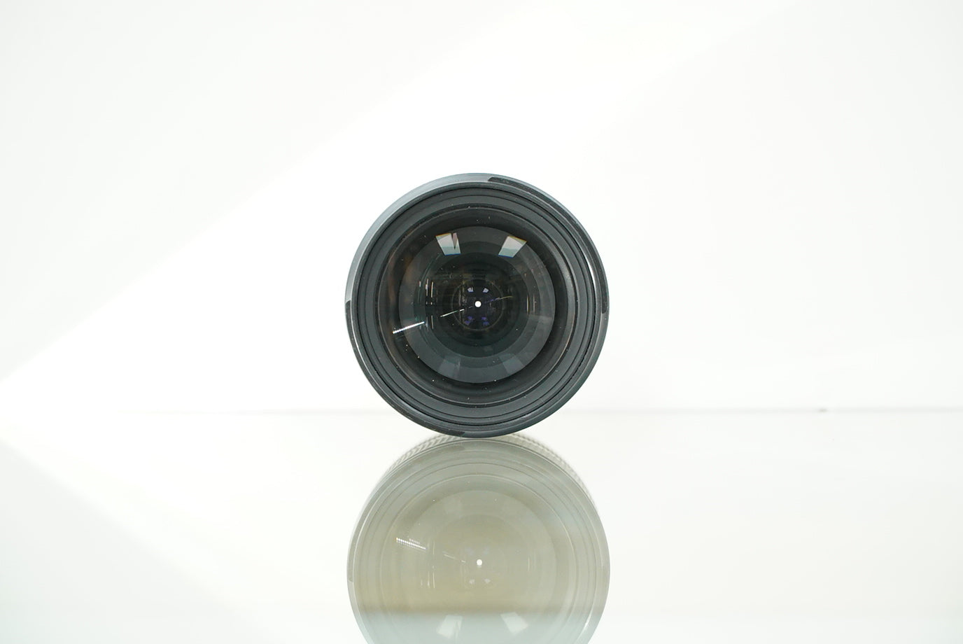 Tamron 17-70mm f/2.8 Di III-A VC RXD Lens (Sony E) #94352, Used