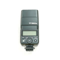 Godox TT350S Mini Thinklite TTL Flash #54894 (for Sony), Used