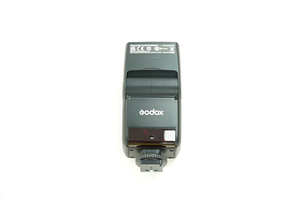 Godox TT350S Mini Thinklite TTL Flash #54894 (for Sony), Used