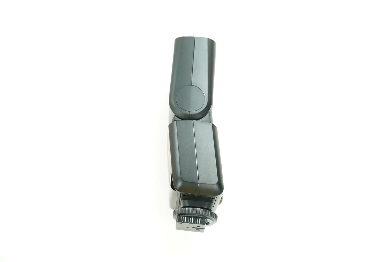 Godox TT350S Mini Thinklite TTL Flash #54894 (for Sony), Used