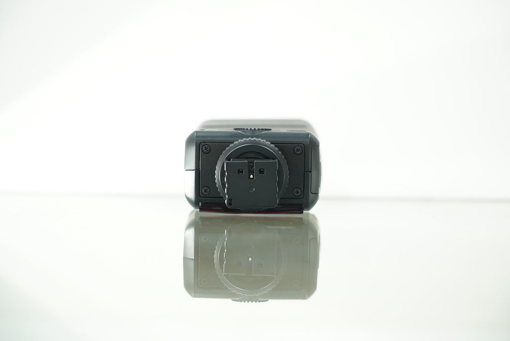 Godox TT350S Mini Thinklite TTL Flash #54894 (for Sony), Used