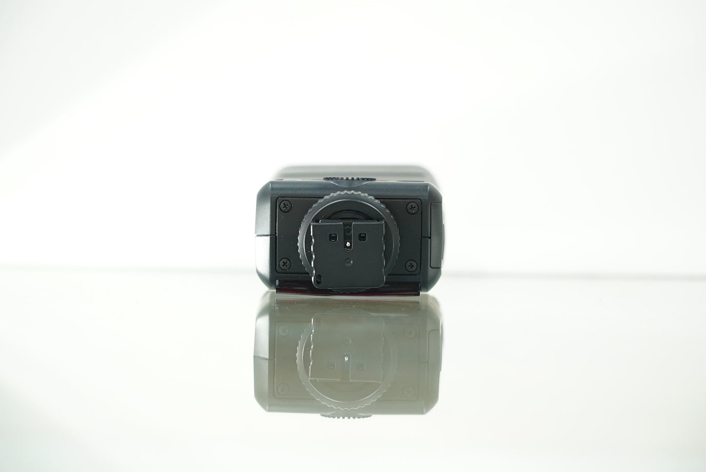 Godox TT350S Mini Thinklite TTL Flash #54894 (for Sony), Used
