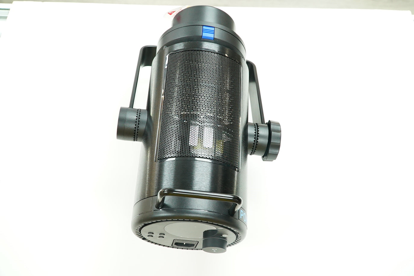 Neewer CB300B Bi-Color LED Monolight, Used