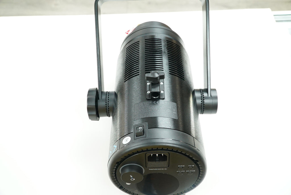 Neewer CB300B Bi-Color LED Monolight, Used