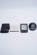 Palm IIIXE-003AF Handheld PDA Organizer, Used - AVC photo video store