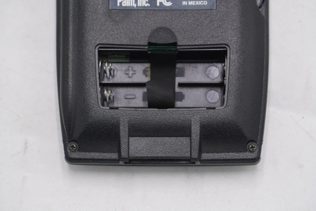 Palm IIIXE-003AF Handheld PDA Organizer, Used - AVC photo video store