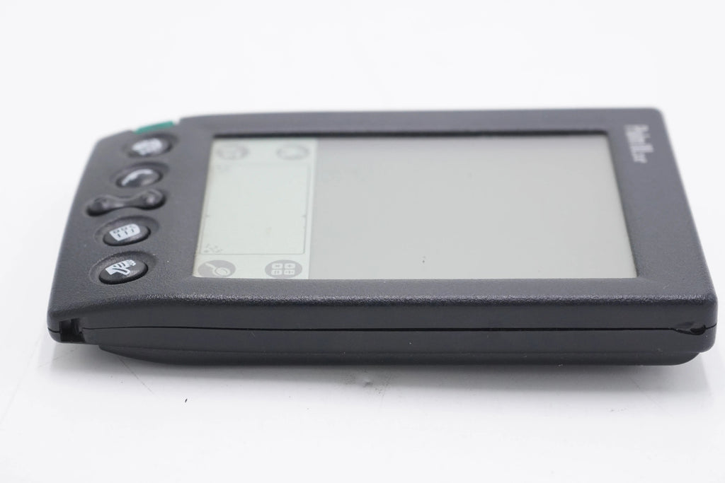 Palm IIIXE-003AF Handheld PDA Organizer, Used - AVC photo video store