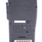 Panasonic RN-202-08595 MicroCassette Voice Recorder 2 Speed Handheld Dictaphone, Used (For Parts)