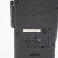 Panasonic RN-202-08595 MicroCassette Voice Recorder 2 Speed Handheld Dictaphone, Used (For Parts)