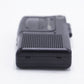 Panasonic RN-202-08595 MicroCassette Voice Recorder 2 Speed Handheld Dictaphone, Used (For Parts)