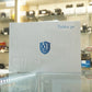UXD A5TABPC-A6834 A5 Tablet PC, Sealed UXD