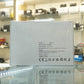 UXD A5TABPC-A6834 A5 Tablet PC, Sealed UXD