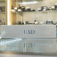 UXD A5TABPC-A6834 A5 Tablet PC, Sealed UXD