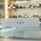 UXD A5TABPC-A6834 A5 Tablet PC, Sealed UXD