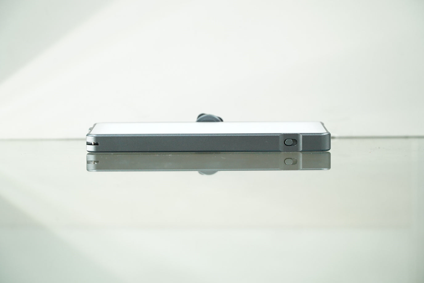DigiPower RGB Multi-Mode LED Video Light (RGB, 3200 to 5600K), Used