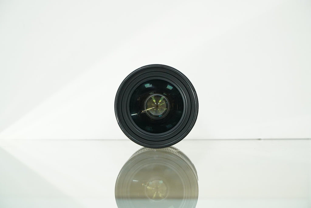 Sigma 18-35mm f/1.8 DC HSM Art Lens for Canon EF #79097, Used