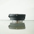 Sigma MC-11 Mount Converter/Lens Adapter (Sigma EF-Mount Lenses to Sony E) #62413, Used