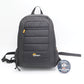 Lowepro Tahoe BP 130, Used