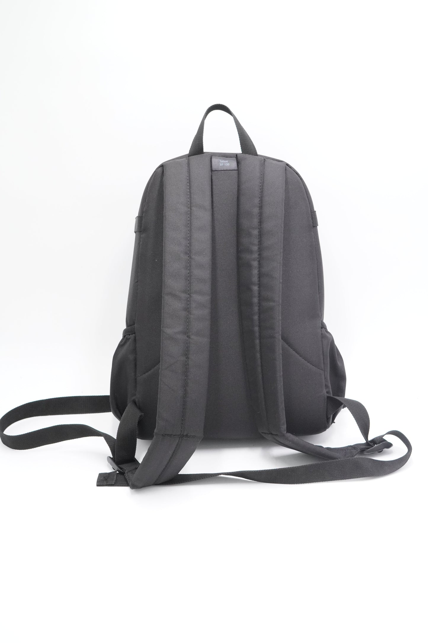 Lowepro Tahoe BP 130, Used