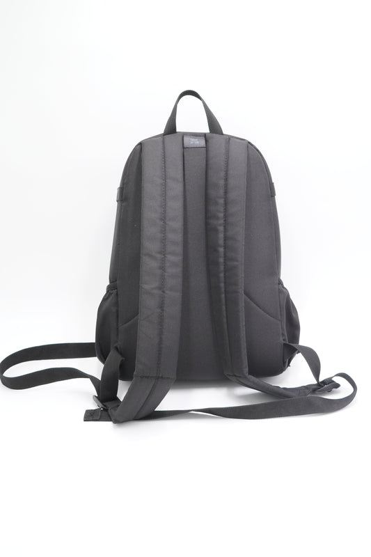 Lowepro Tahoe BP 130, Used