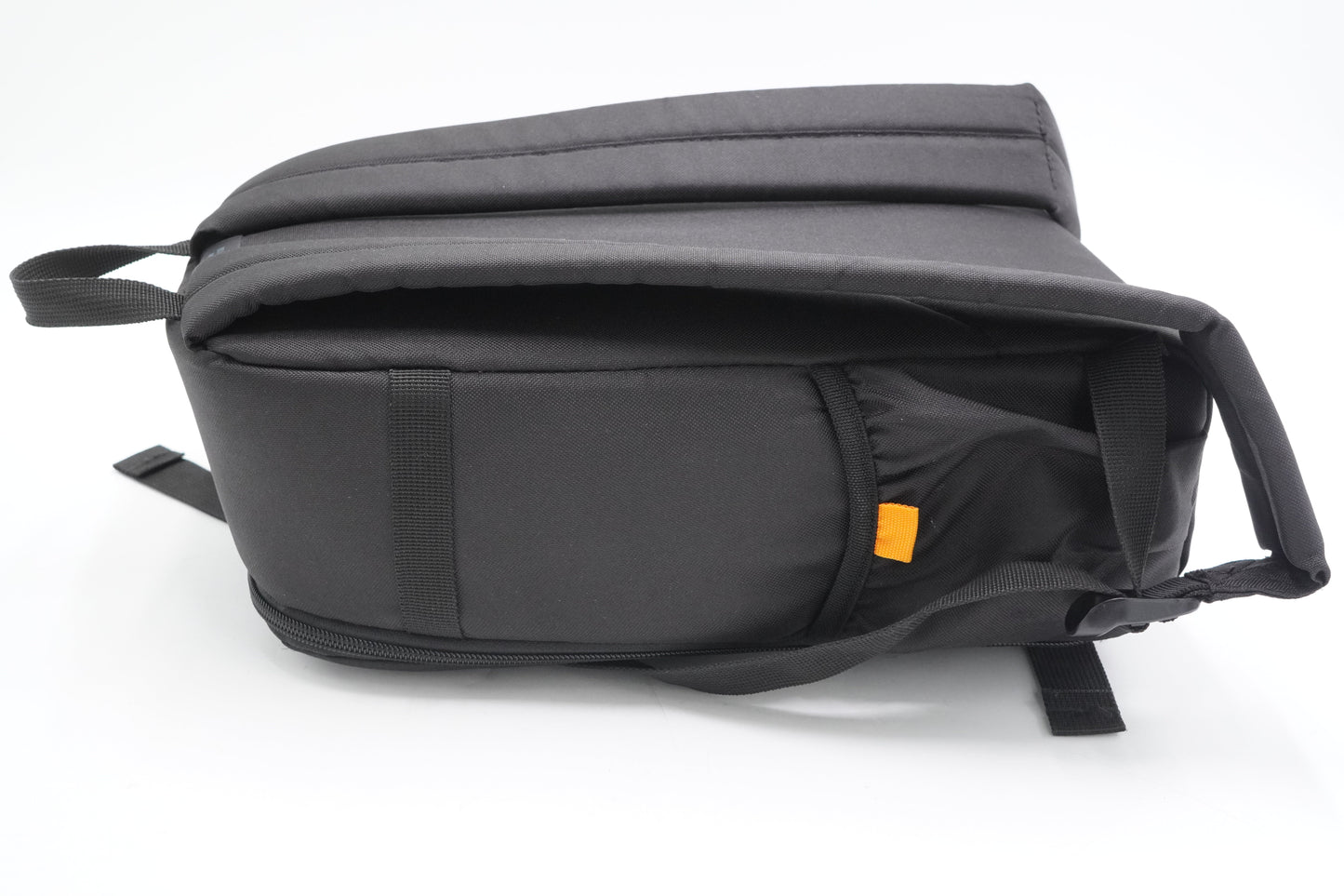 Lowepro Tahoe BP 130, Used