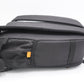 Lowepro Tahoe BP 130, Used