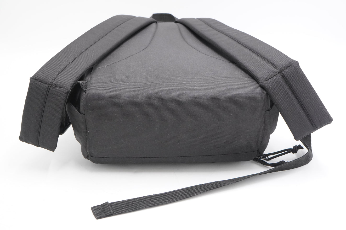 Lowepro Tahoe BP 130, Used